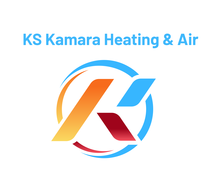 Avatar for KS Kamara Heating & Air