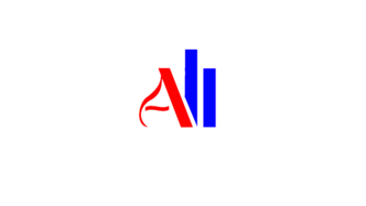 AG Painters logo
