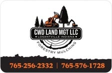 Avatar for CWD Land Management, LLC