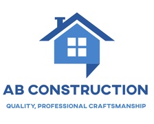 Avatar for AB Construction LLC - Accueil Facebook