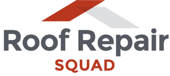Roof Squad logo