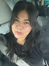 Logo for Liz's Cleaning Services