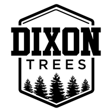 Dixon Trees, LLC logo
