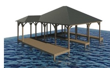 Avatar for Anchor Docks and Piers