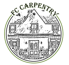 Avatar for FC Carpentry