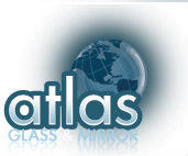 Avatar for Atlas Glass & Mirror, Inc.