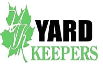 Yard Keepers, LLC logo