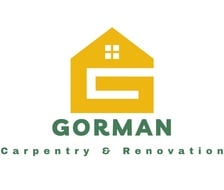 Avatar for Gorman Carpentry and Home Renovation