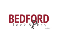 Bedford Lock & Key/Keys 4 Cars, LLC logo