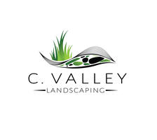 Avatar for C. Valley Landscaping