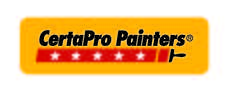 CertaPro Painters