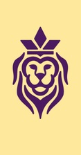 Logo for The Queens Kingdom, LLC