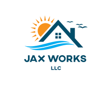 Jax Works, LLC logo