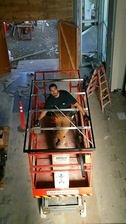Avatar for Division Nine Acoustics LLC