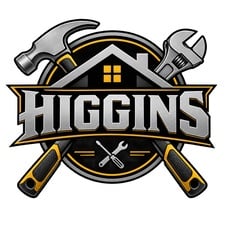 Avatar for Higgins the handyman