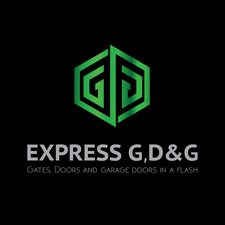 Logo for Express GDG, LLC
