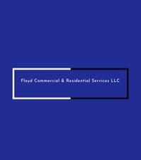 Avatar for FCR RENOVATIONS, LLC