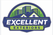 Excellent Exteriors, LLC logo