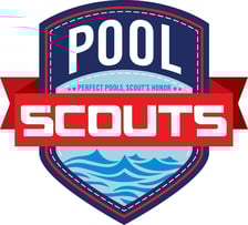 Avatar for Pool Scouts Of North Dallas and Park City