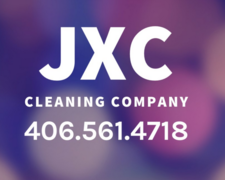 Avatar for JXC Cleaning Company