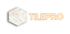 Tile Pro logo