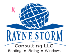 Avatar for Rayne-Storm Roofing Consulting, Inc.