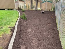 Avatar for B&C Custom Design Landscaping