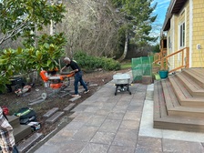 Avatar for B&C Custom Design Landscaping
