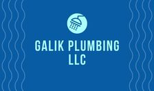 Avatar for Galik Plumbing, LLC