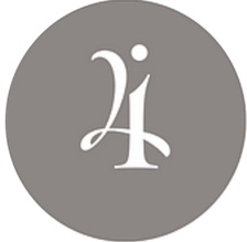 Avatar for 4 i Designs, LLC