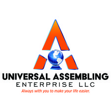 Avatar for Universal Assembling Enterprise, LLC