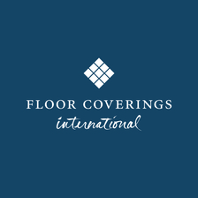 Logo for Floor Coverings International Newport Beach
