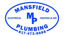 Mansfield Electrical Services, Inc. logo