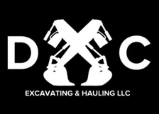 Avatar for DC Excavating LLC