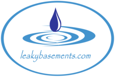 Avatar for J.C. Service Pros, LLC