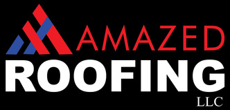 Amazed Roofing LLC logo