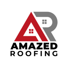 Avatar for Amazed Roofing LLC