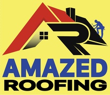 Avatar for Amazed Roofing LLC