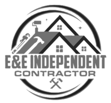 E&E Independent Contractor logo