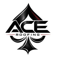Avatar for Ace Roofing