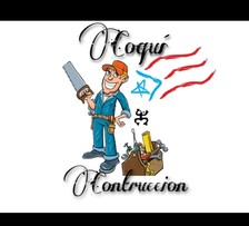 Avatar for Coqui Construction - Construction Company - 35 Photos Facebook