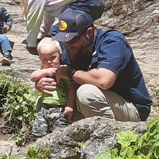 Logo for WALLACE HOME & PROPERTY SERVICES LLC