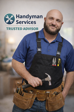 Avatar for WALLACE HOME & PROPERTY SERVICES LLC