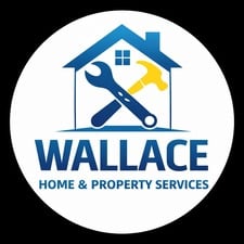 Avatar for Wallace Home & Property Services
