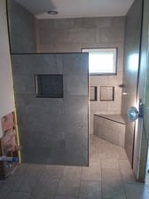 Avatar for Freeman & Sons Ceramic Tile, Shower & Floors