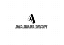 Avatar for Ames Lawn and Landscape