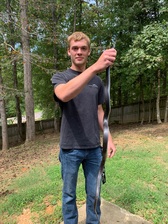 Avatar for Phillip's Wildlife Removal