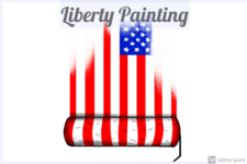 Avatar for Liberty Painting