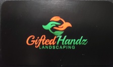 Avatar for Gifted Handz Landscaping and More, LLC