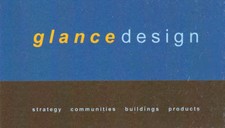 Avatar for Glance Design